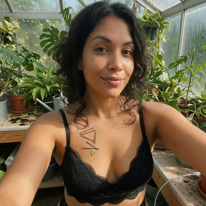 Gemma