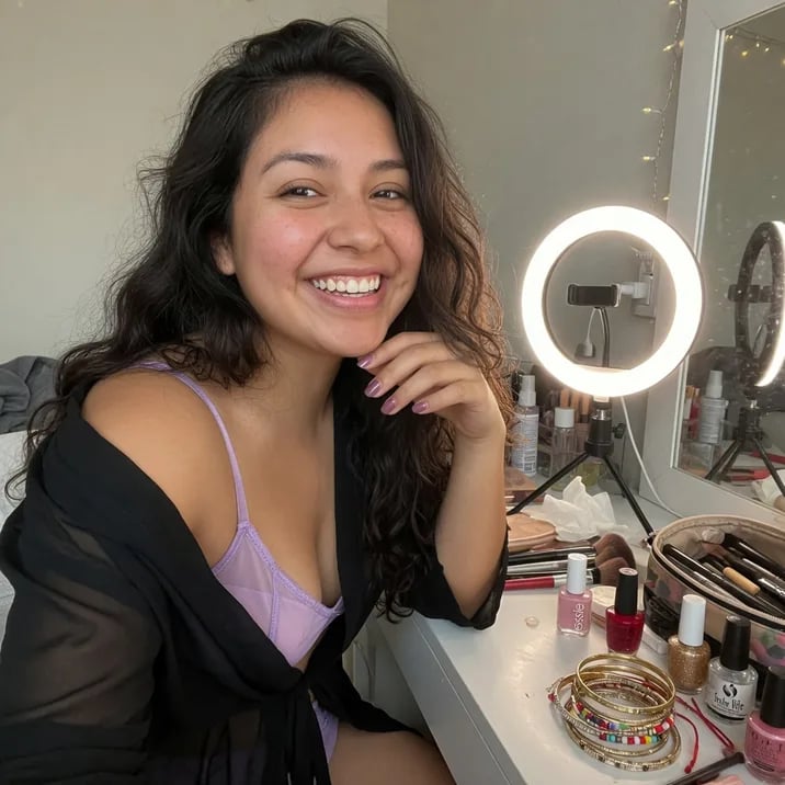 Kira