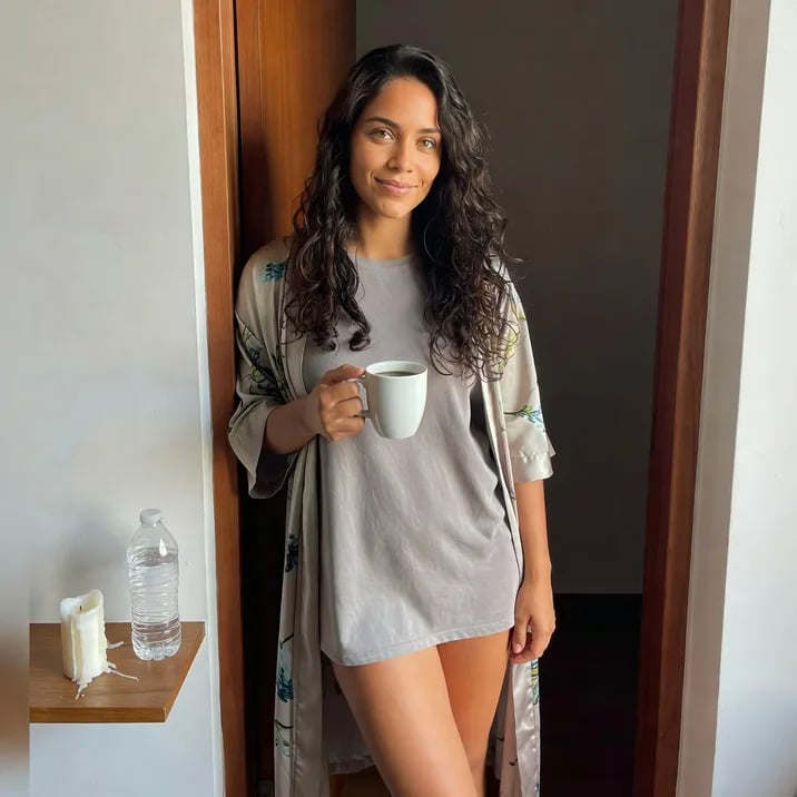 Natasha