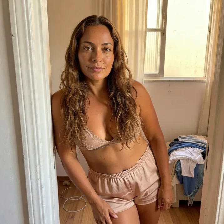 Sienna