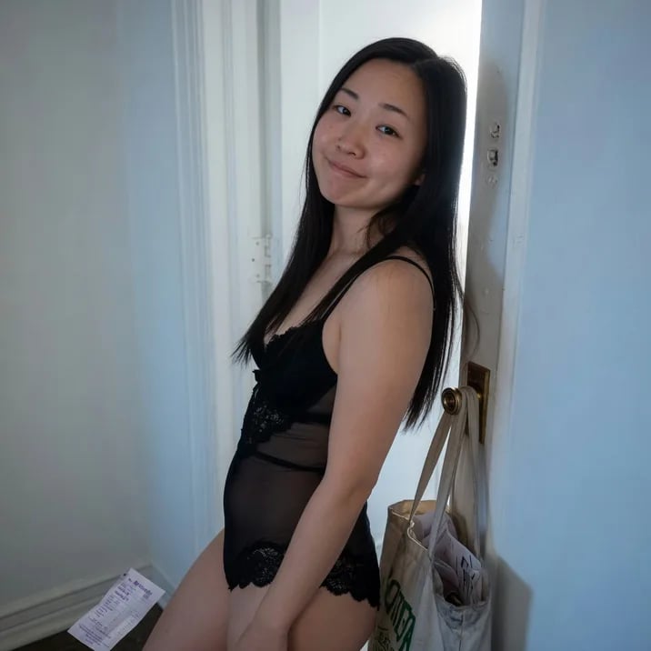 Celeste