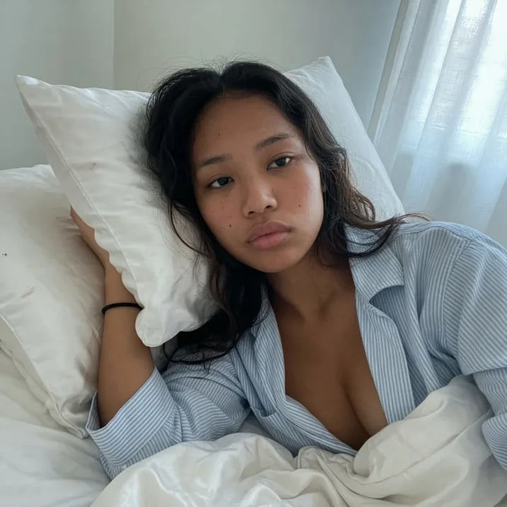 Alejandra