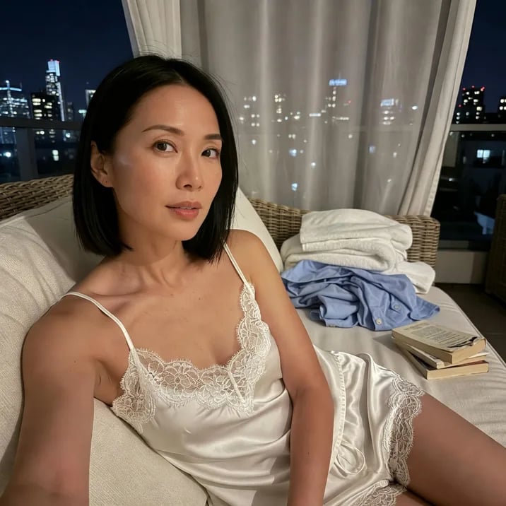 Kira