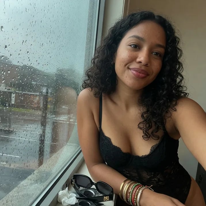 Nina