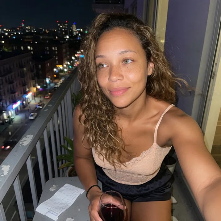 Nyla