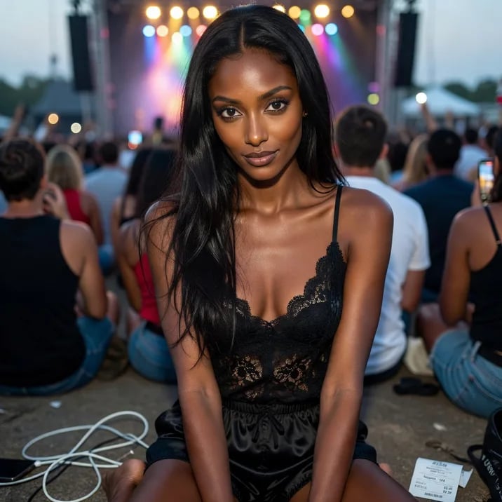 Elara