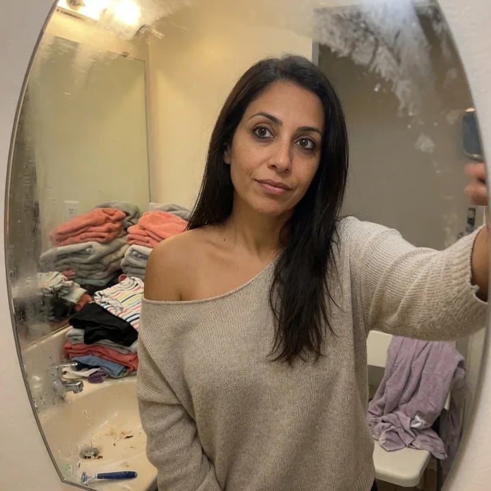 Anika