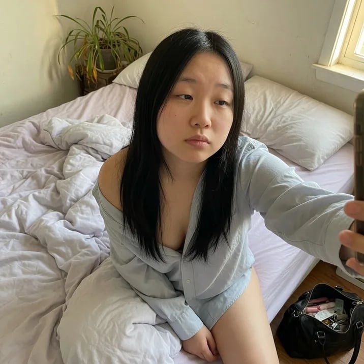 Suki