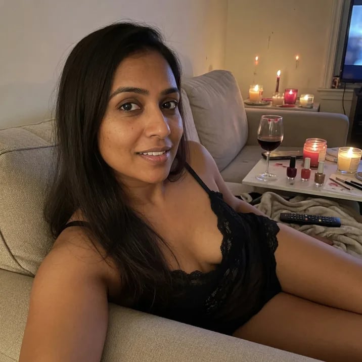 Celeste