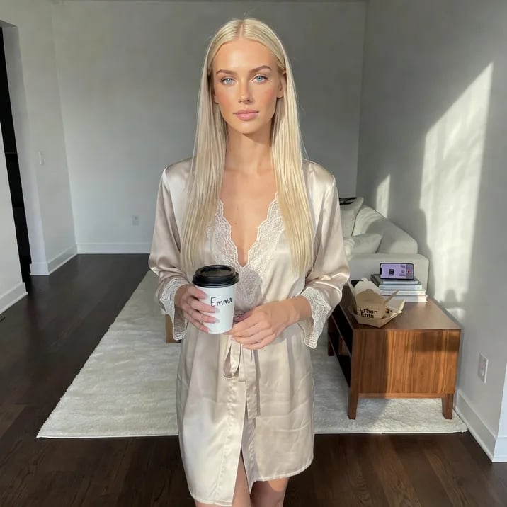 Astrid