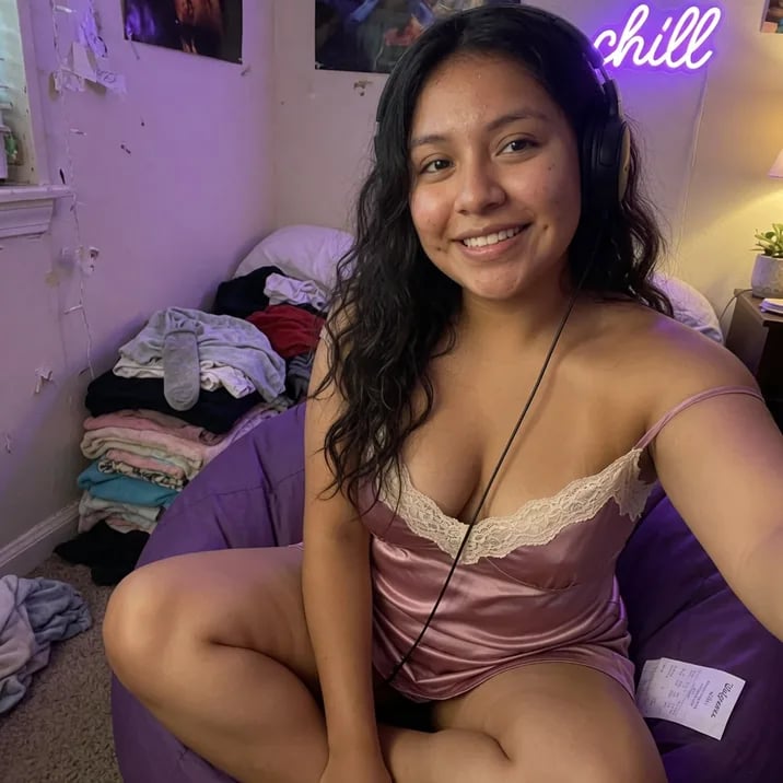 Elara