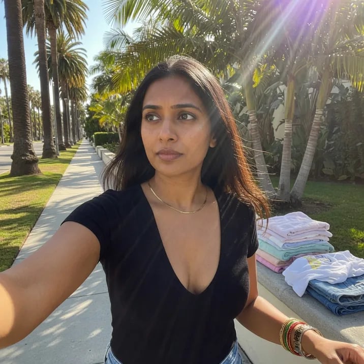 Anika