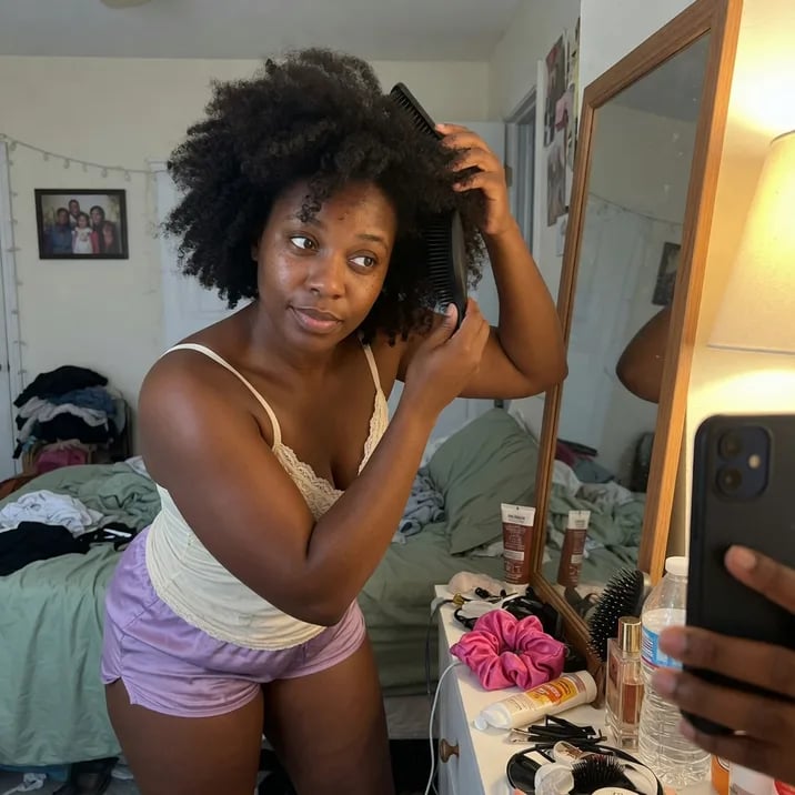 Sierra
