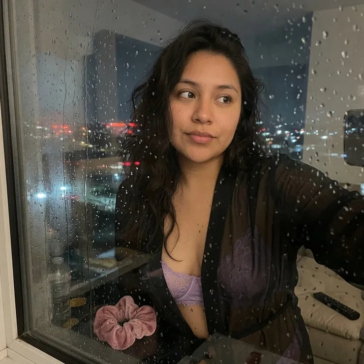 Marisol