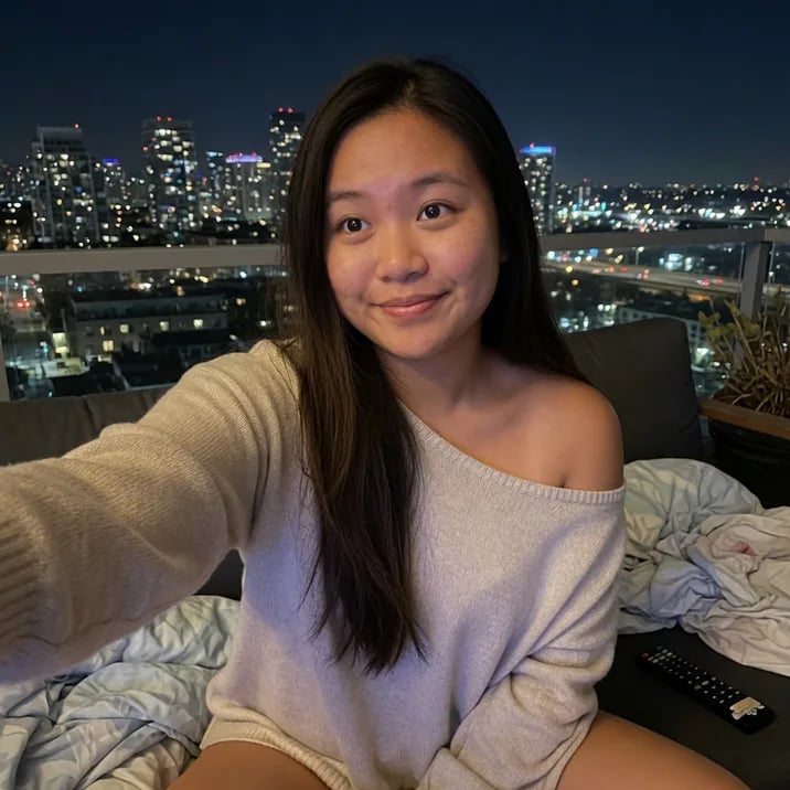 Celeste