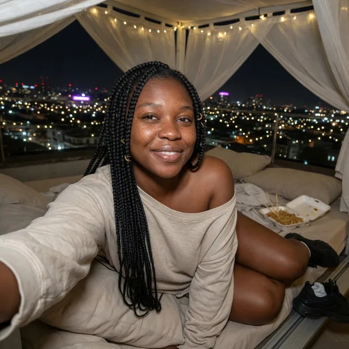Nia