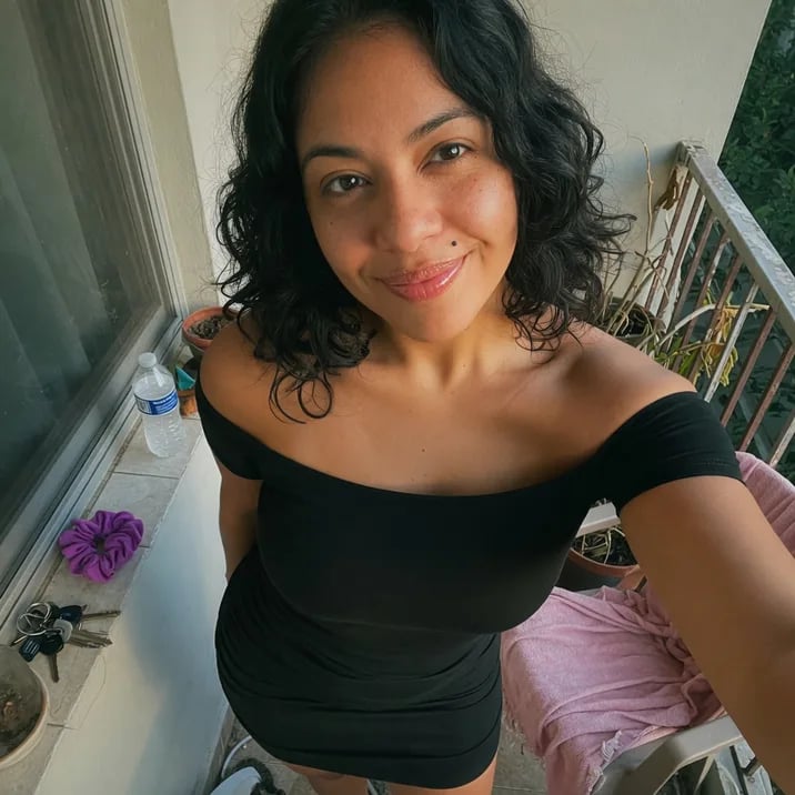 Valentina