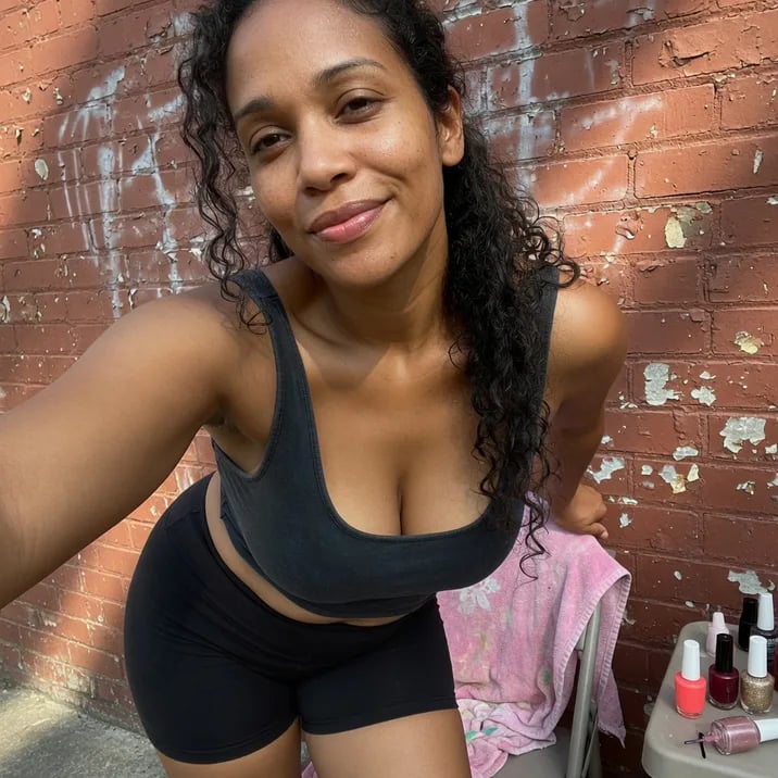 Jade
