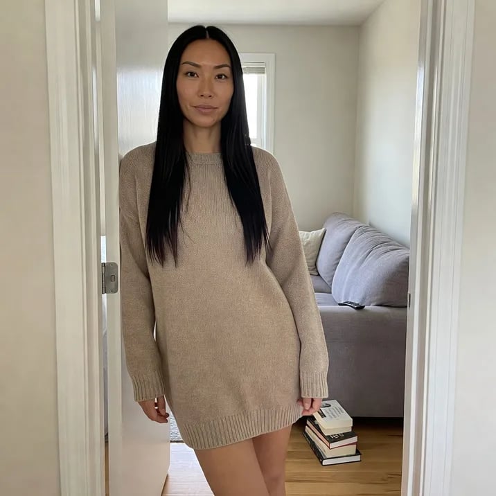 Nia