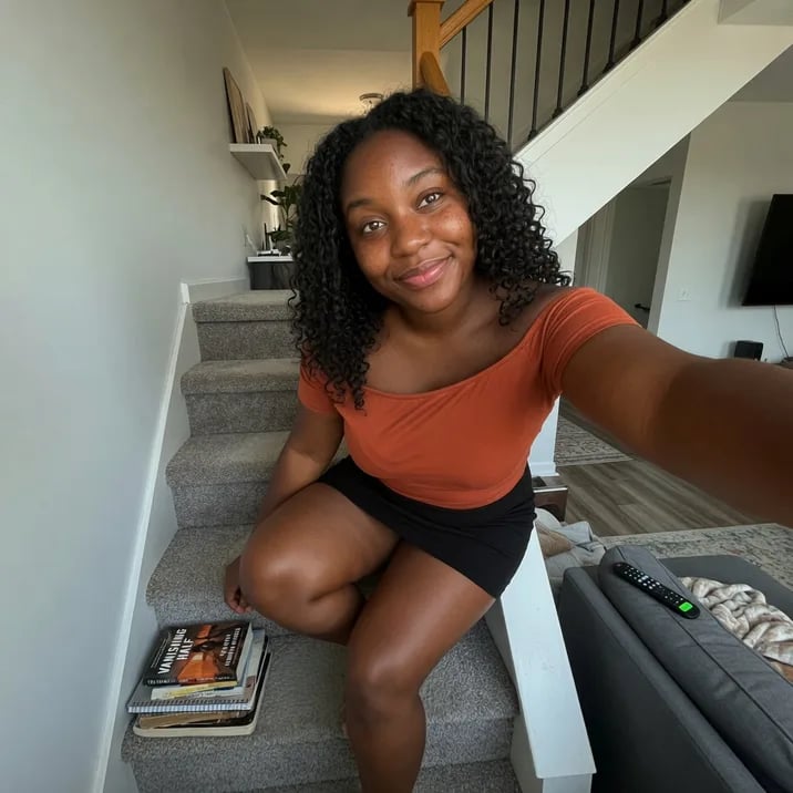 Celeste
