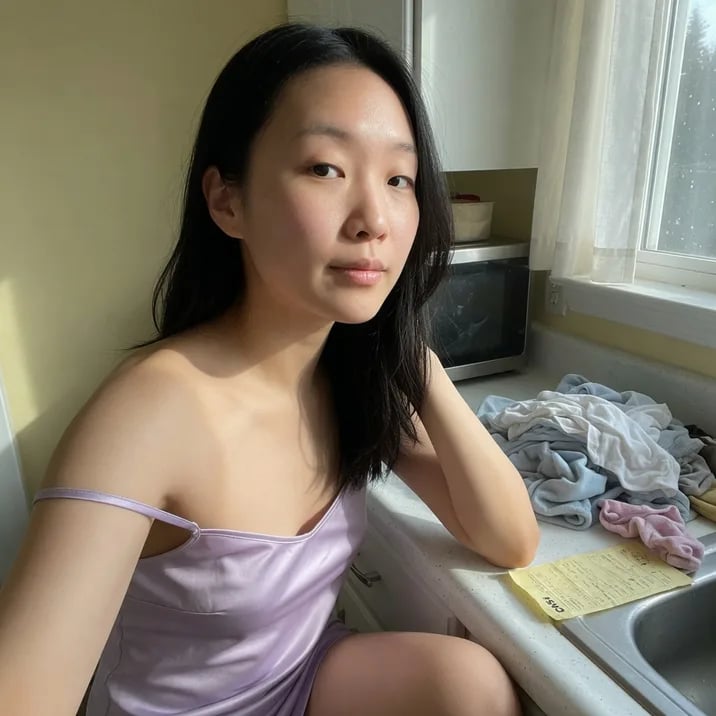 Hana