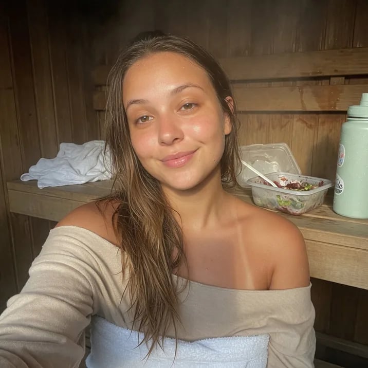 Brooke