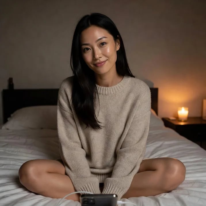 Celeste