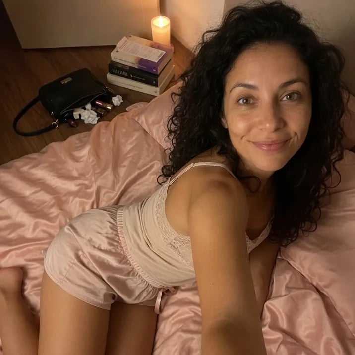 Sofia