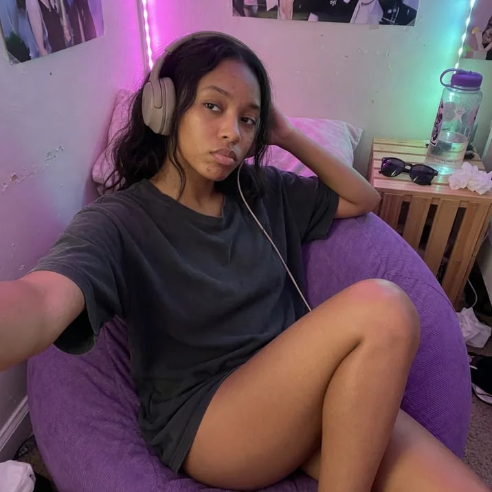 Nyla