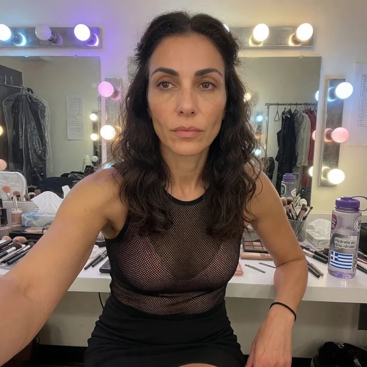 Nadia