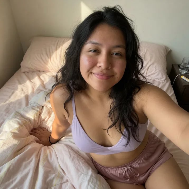 Daniella