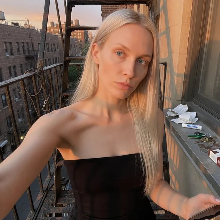 Anika