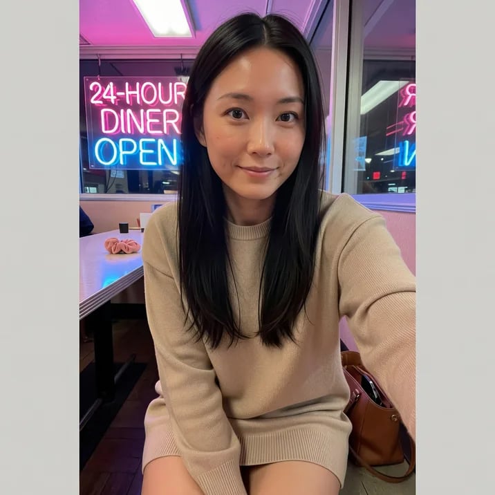 Serena