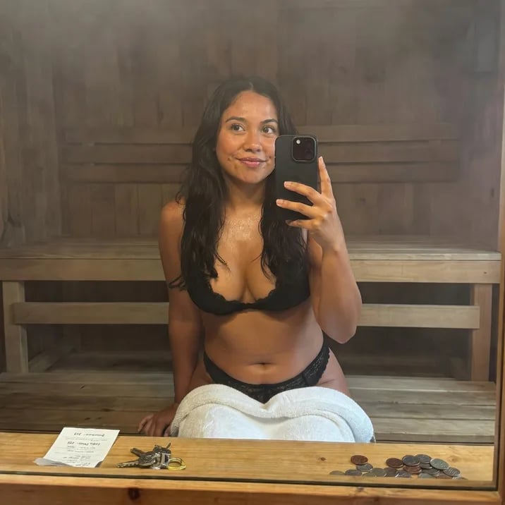 Alejandra