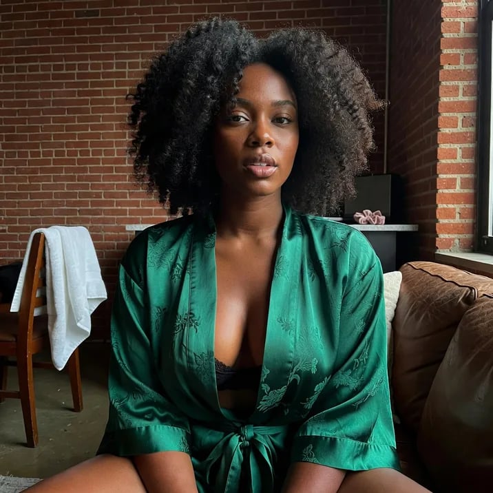 Tiana