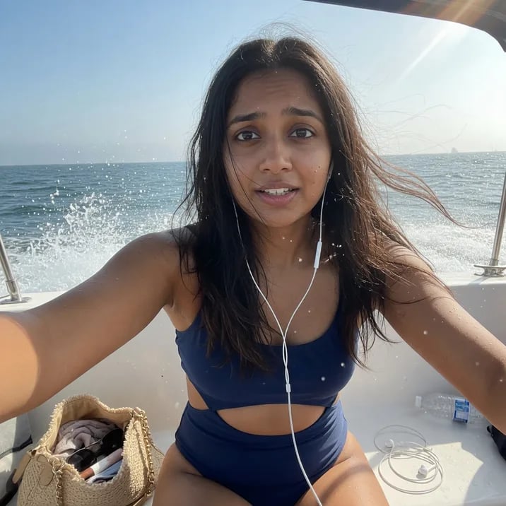 Alejandra