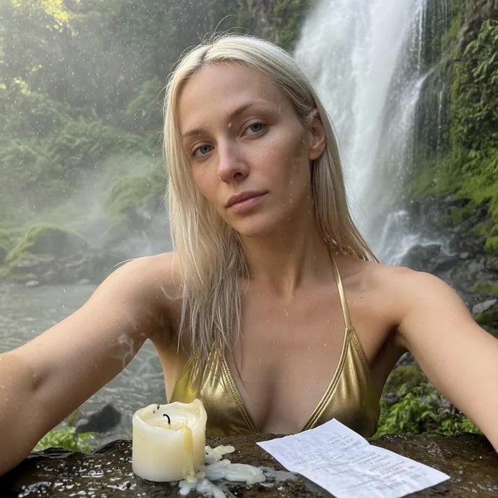 Gemma