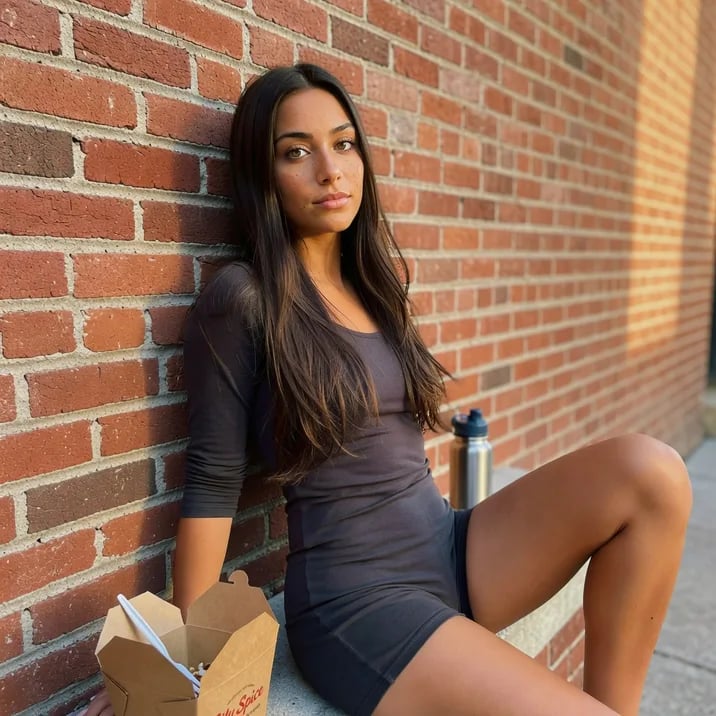 Alejandra