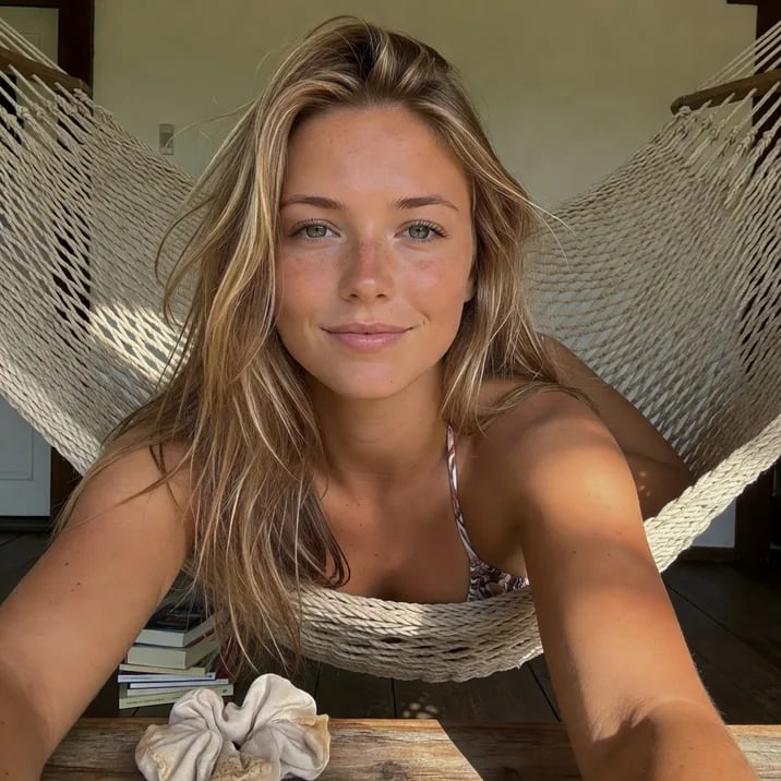 Savannah