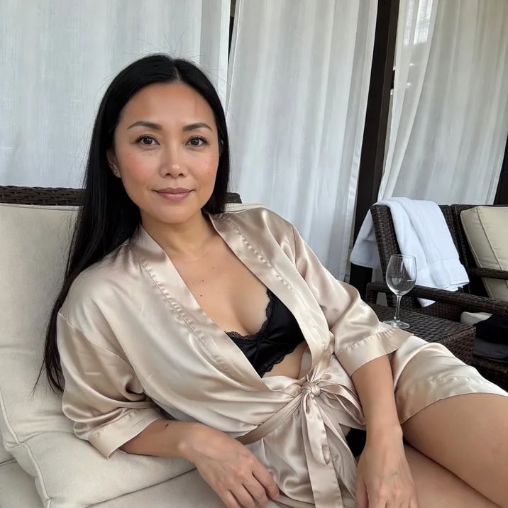 Vivian