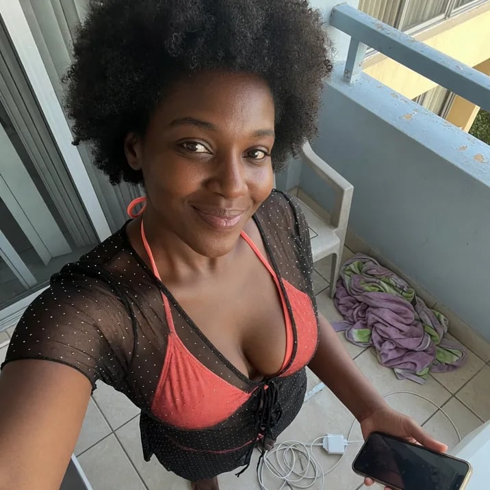 Kaia