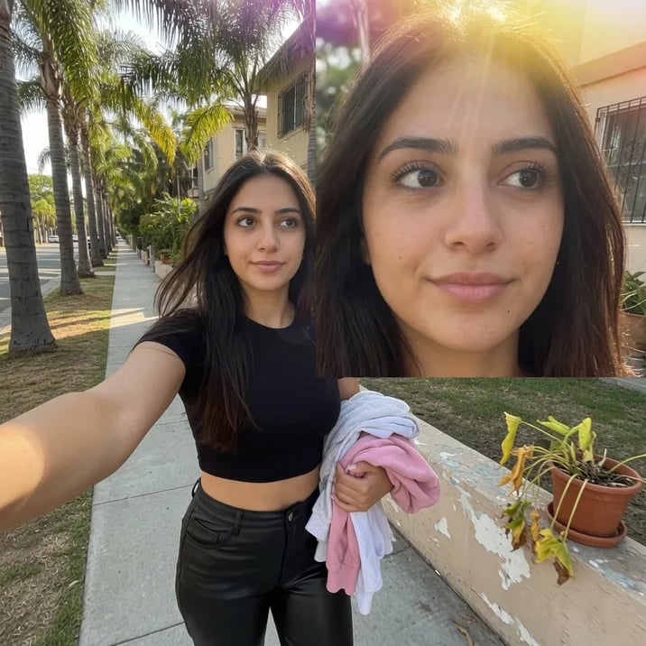 Katrina