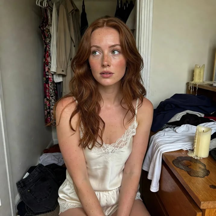 Savannah