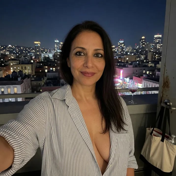 Marisol