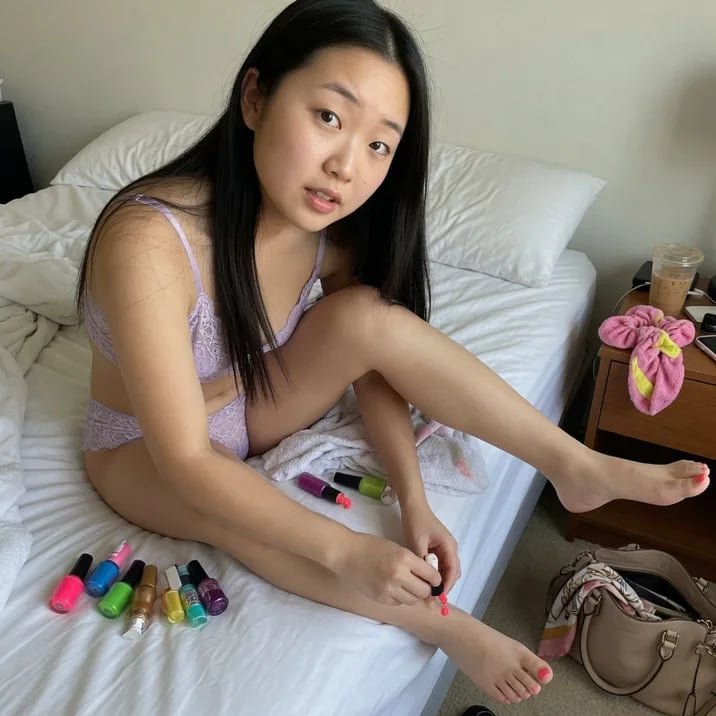 Naomi