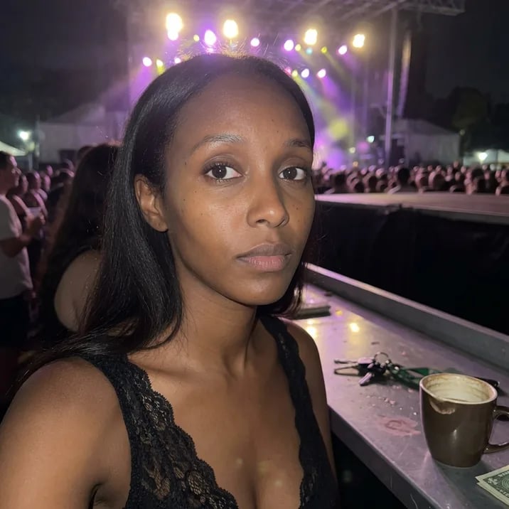 Tiana