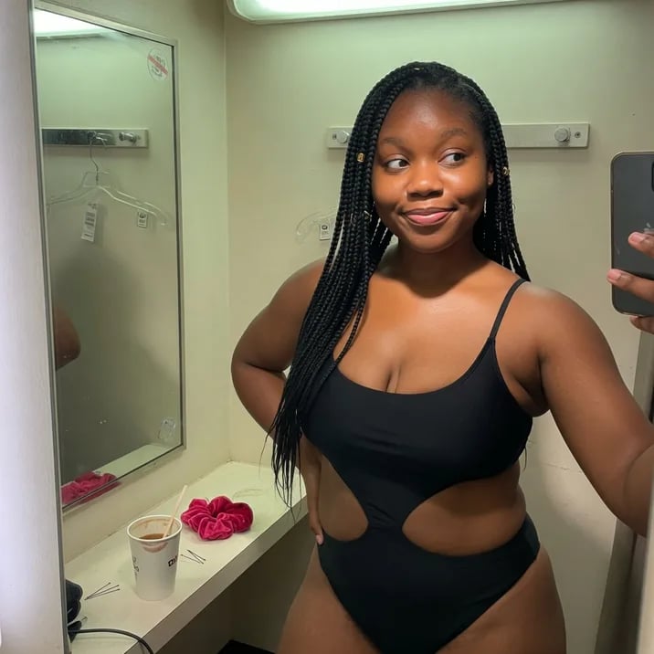 Zuri