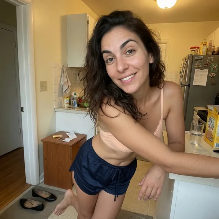 Sienna