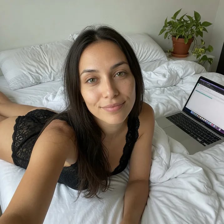 Mila