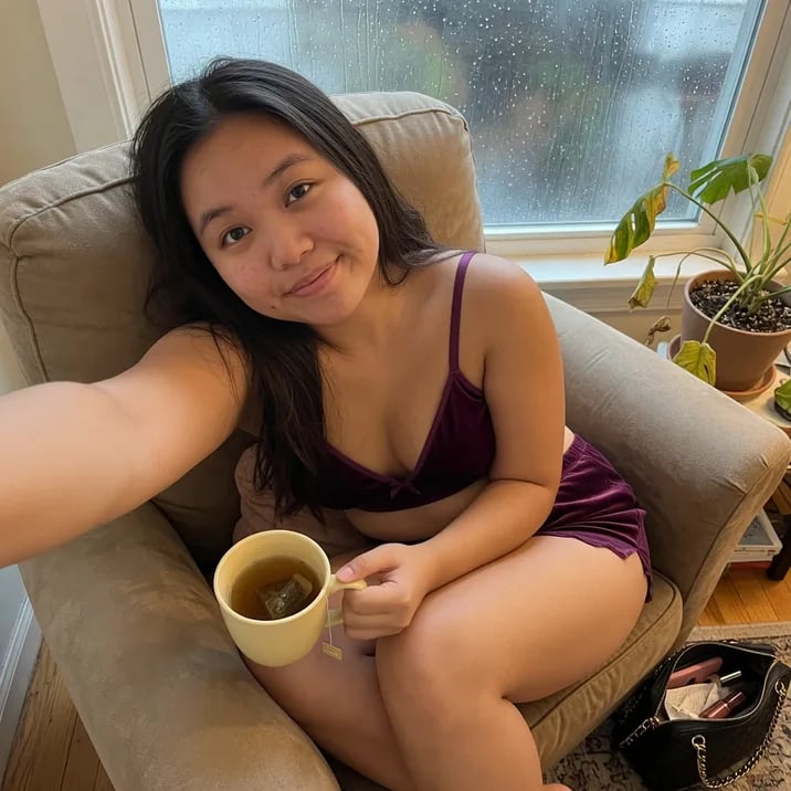 Sierra